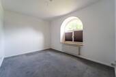 Zimmer1.1.jpg - 