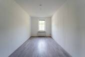 Zimmer 2.0.jpg - 