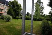 DSC09060 - 