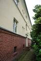 Ansicht - 