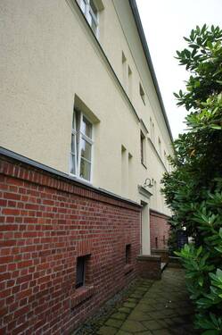 Ansicht - 