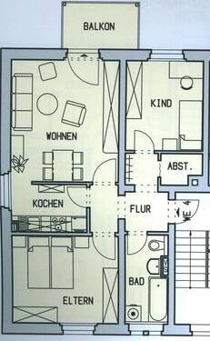 grwe4 - 