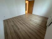 IMG_7601 - Etagenwohnung mit 64,40 m² in Chemnitz zur Miete
