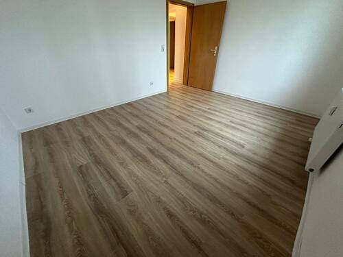 IMG_7601 - Etagenwohnung mit 64,40 m² in Chemnitz zur Miete