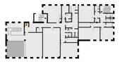 Erdgeschoss - 