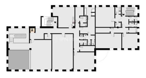 Erdgeschoss - 