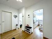 Diele - 