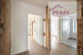 Flur - 