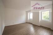 Schlafzimmer 1 - 