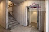 Aufzug - 
