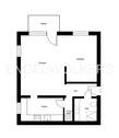 4. Obergeschoss - 