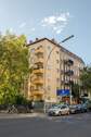 Hausansicht - 