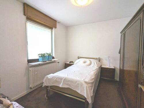 Kinderzimmer - 6 Zimmer Einfamilienhaus in Grevenbroich / Wevelinghoven