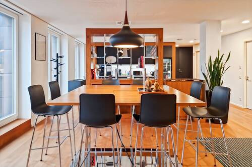 Signature_Hamburg, Jungfernstieg_Germany_Centre 56 - Büro mit 30,00 m&sup2; in Hamburg zur Miete