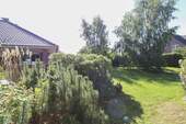 Garten(2) - 