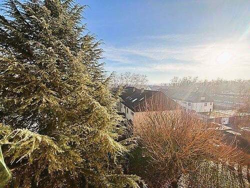 Klasse Aussicht.jpg - 