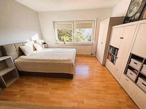 Schlafzimmer.jpg - 