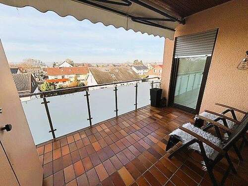 Südwest-Balkon mit Aussicht.jpg - 