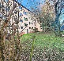 Raumwunder mit Ausblick Nähe Hochschule HN-Sontheim - Heilbronn