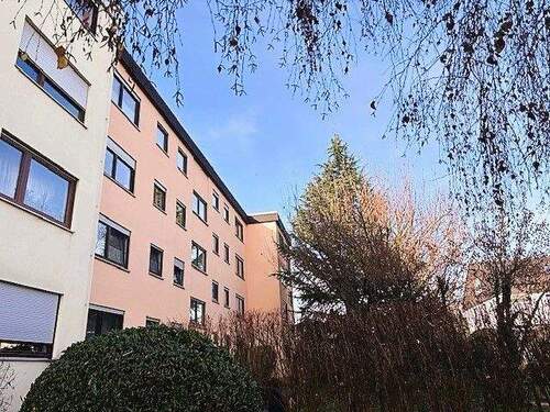 nordöstliche Hausansicht.jpg - 