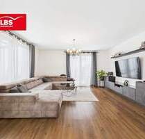 Lichtdurchflutet, nachhaltig & modern - Traumhaus für die ganze Familie - Remagen Kripp