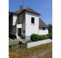 ALTE TRADITION NEU GESTALTEN! Reihenendhaus mit drei Schlafzimmern - Bottrop Eigen