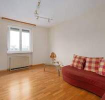 Der wichtigste Ort der Welt - Ihr neues Zuhause - Pforzheim / Arlinger Brötzingen