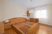2 Schlafzimmer - 