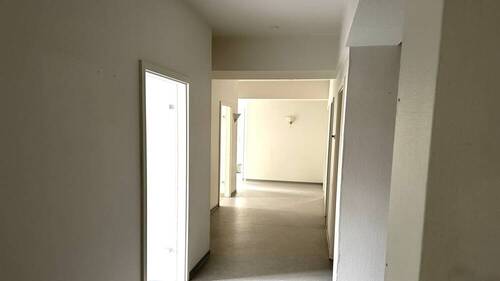 Flur - Büro in Rockenhausen