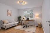 Kinder-/Arbeitszimmer (Visu 2) - 