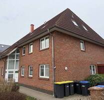 Attraktives Investment: Charmante 2-Zimmer-Eigentumswohnung in Kirchweyhe