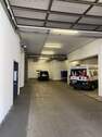 Innenstellplatz - Büro mit 121,00 m&sup2; in Hamburg zur Miete