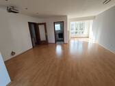 Wohn-Esszimmer - 2 Zimmer Etagenwohnung zum Kaufen in Kornwestheim