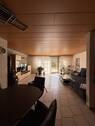 Foto 8 Balthasar - 