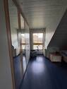 Foto 2 Balthasar - 