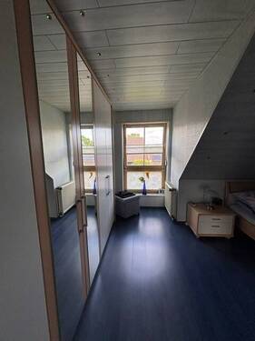 Foto 2 Balthasar - 