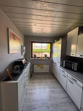 Foto 7 Balthasar - 