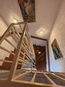 Foto 22 Balthasar - 