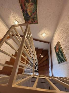Foto 22 Balthasar - 