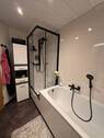 Foto 18 Balthasar - 