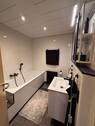 Foto 14 Balthasar - 