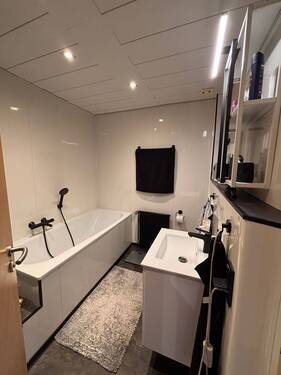 Foto 14 Balthasar - 