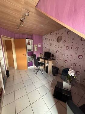 Foto 10 Balthasar - 