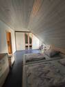 Foto 6 Balthasar - 