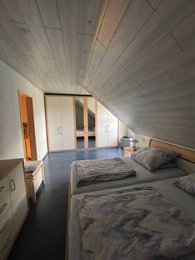 Foto 6 Balthasar - 