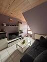 Foto 3 Balthasar - 