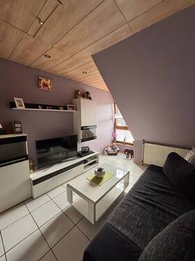 Foto 3 Balthasar - 