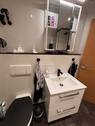 Foto 15 Balthasar - 