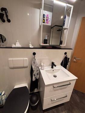 Foto 15 Balthasar - 
