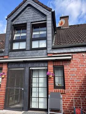 Foto 5 Balthasar - 